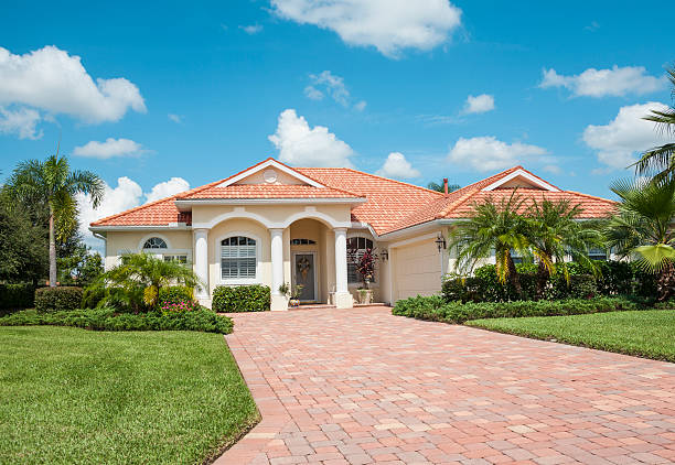 Best Commercial Driveway Pavers  in Pea Ridge, WV