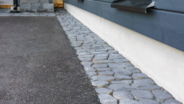  Pea Ridge, WV Driveway Pavers Pros